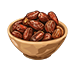 Medjool Dates Icon