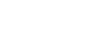 Alpha Foods Egypt