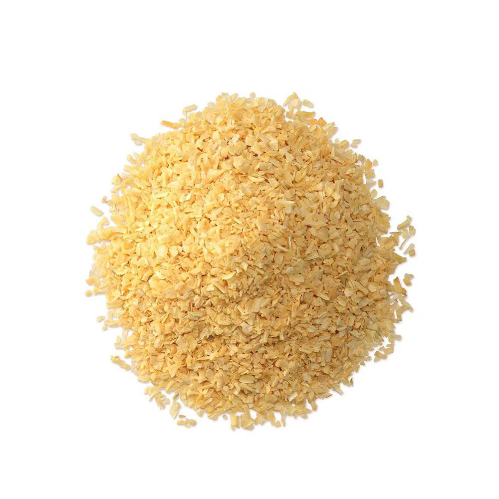 Onion Minced