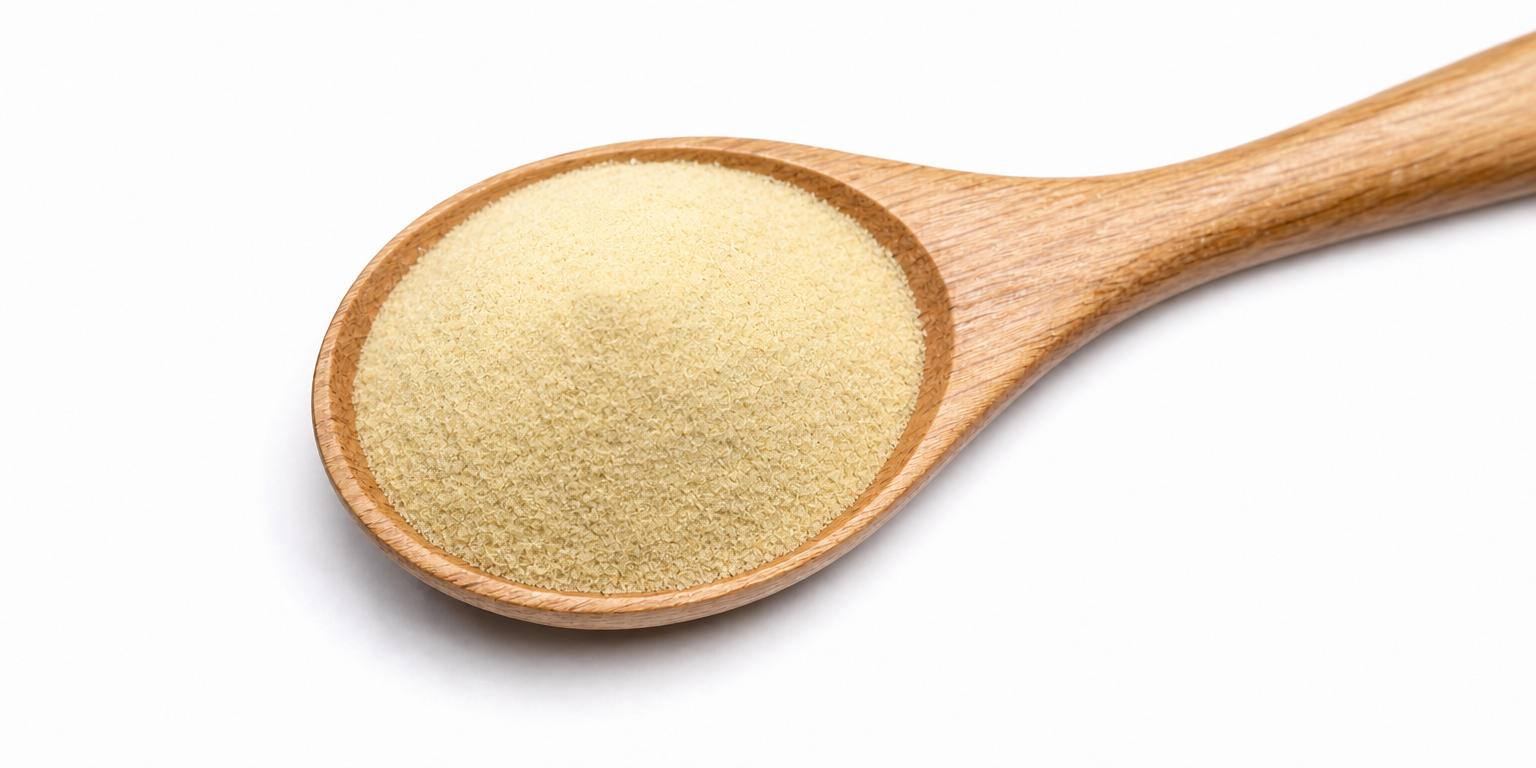 Alpha Foods
