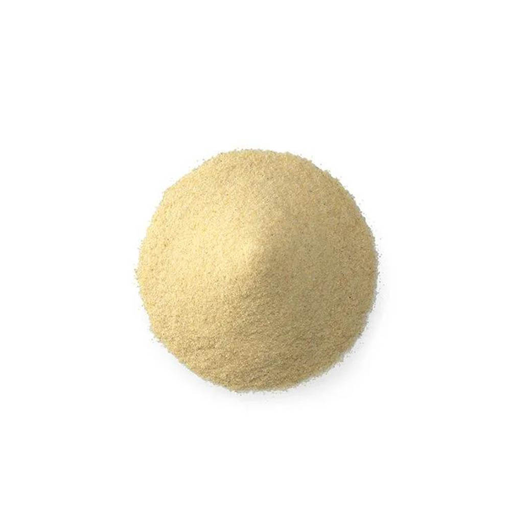 Alpha Foods