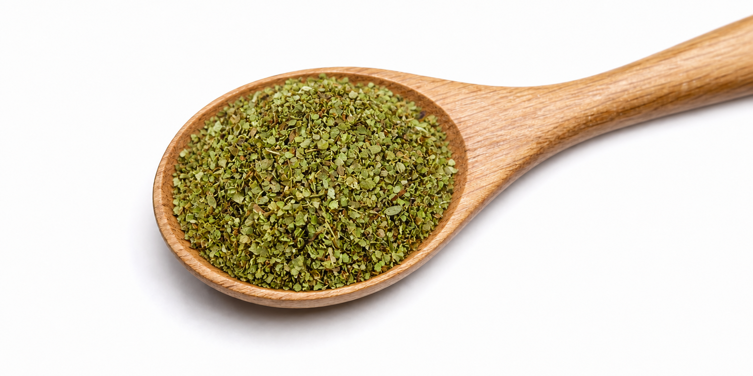 Marjoram