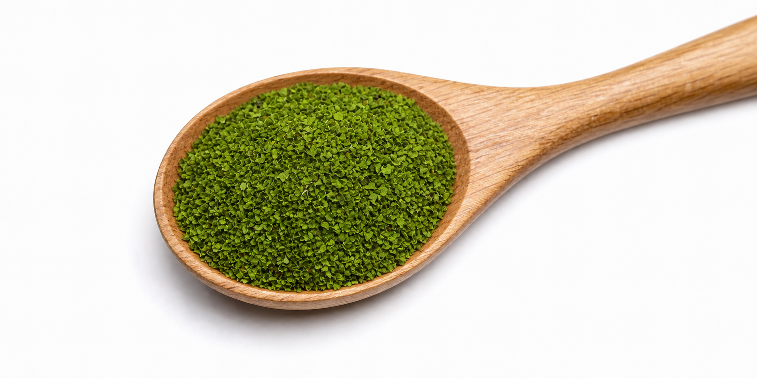 Parsley
