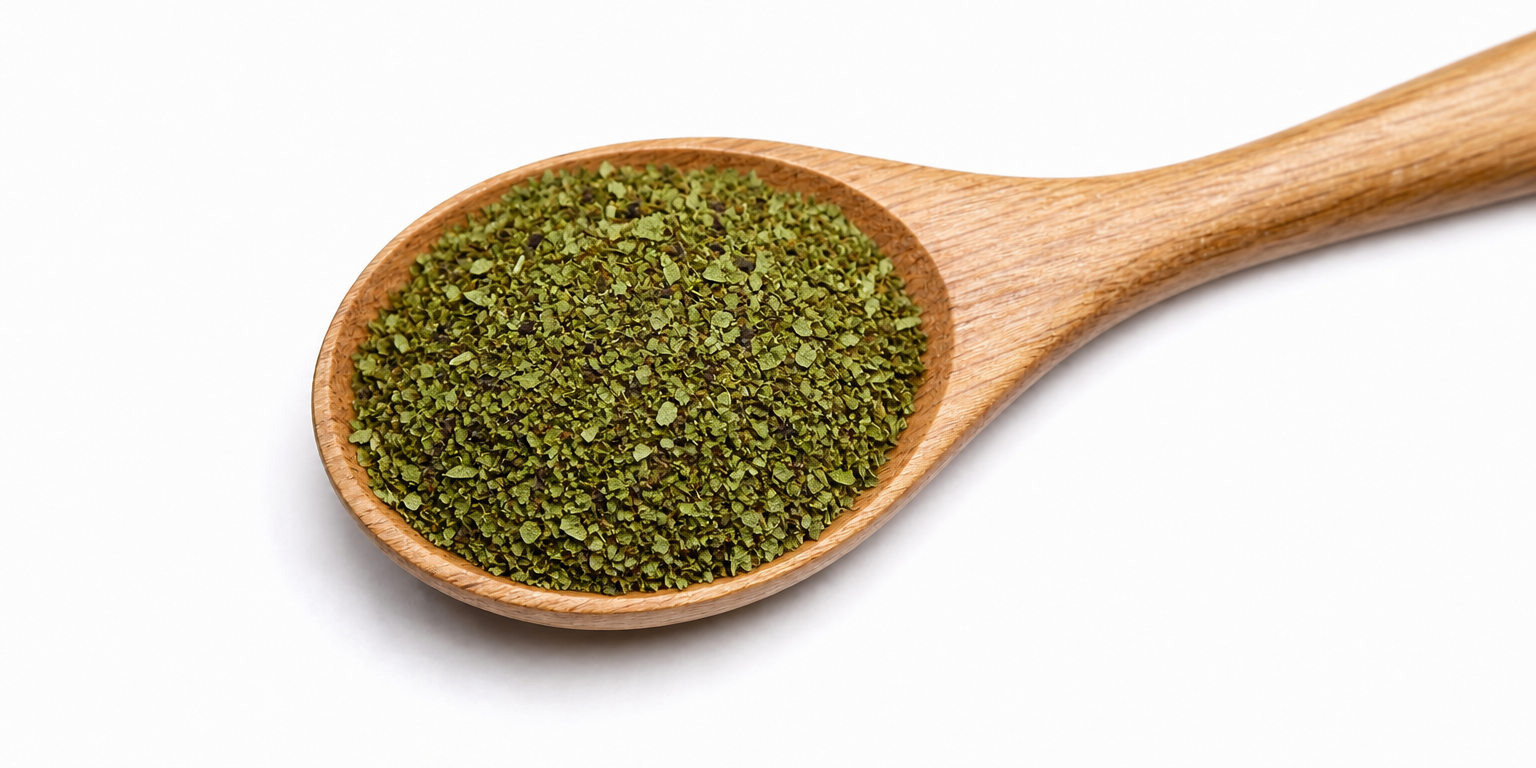 Spearmint
