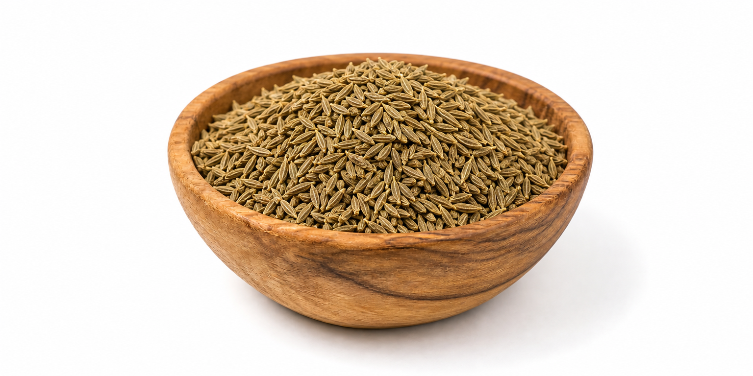 Alpha Foods Egypt