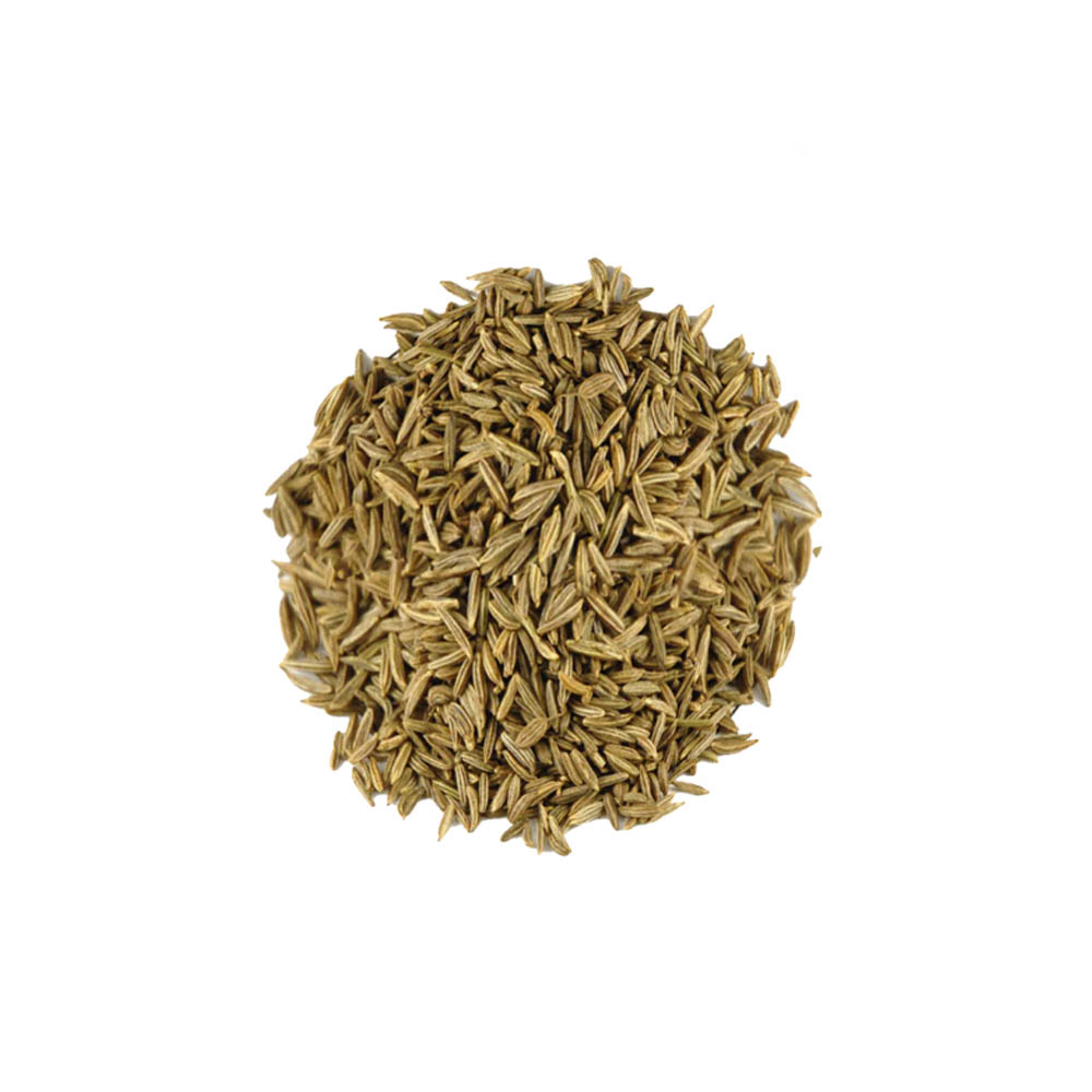 Alpha Foods Egypt