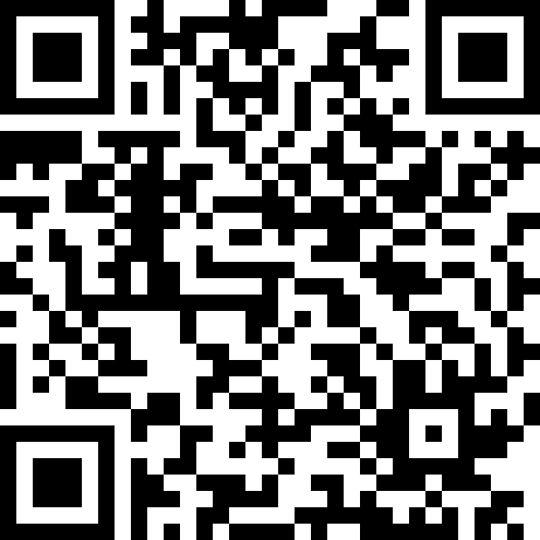 Scan to view Brochure PDF